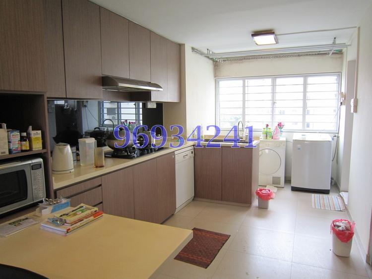 Blk 211 Serangoon Avenue 4 (Serangoon), HDB 4 Rooms #75205802